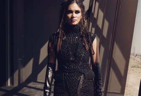 This opens in a new window. Pia Wurtzbach makes history with most viewed fashion film ...