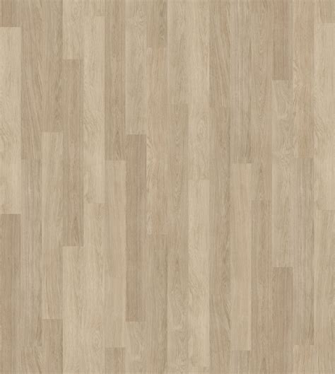 Wood Floor Texture Seamless Tiesha Drayton