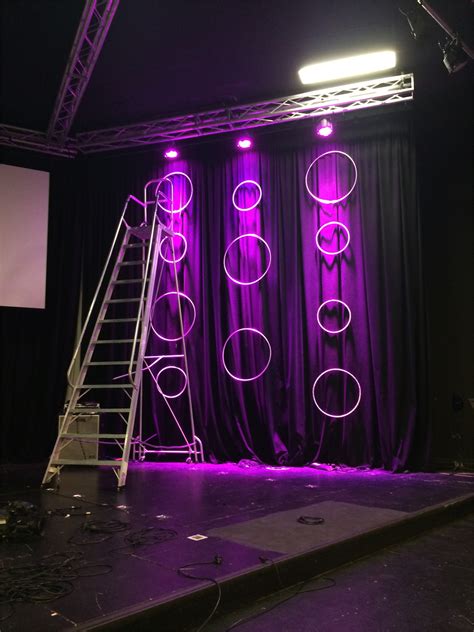 hooped-church-stage-design-ideas