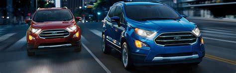 Once you've saved some vehicles, you can view them here at any time. Ford Cx 482 Vehicle Program : Lexus CT 200h Review ...