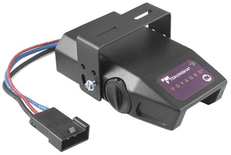 Call 800 # for special prices. Choose The Best Brake Controllers with Reviews 2016 - 2017