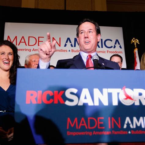 Kurtis gabriel vs nicolas deslauriers mar 12, 2021. Santorum Escapes Mitt's Moneybags, for Now