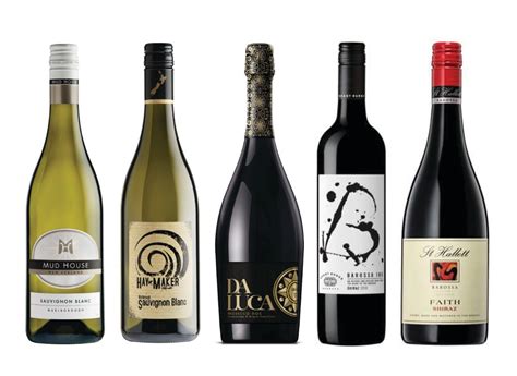 Quintessential Adds A Number Of Key Brands From Top Australian Wine