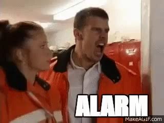 Alarm Alarm Meme Inf Inet Com