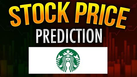 Starbucks Financial Stock Review: There's one on every corner so let's