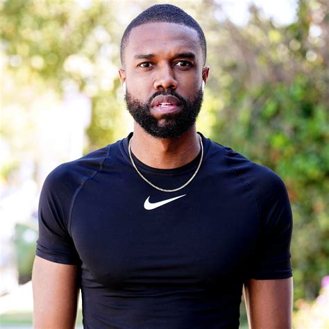 Bachelorette S Demario Jackson Sued By 2 Women For Alleged Sexual Assault Usweekly