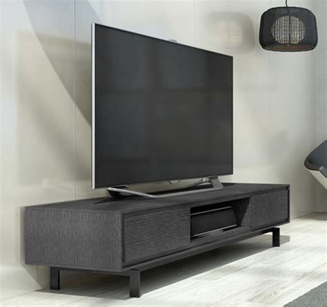 Luxurious Modern Tv Stands For Tvs Over 60 Inches Cute Furniture
