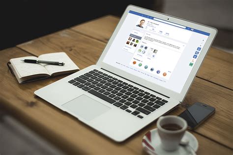Learn more about its pricing details and check what experts think about its features and integrations. Edmodo Review - 2020 Pricing, Features, Shortcomings