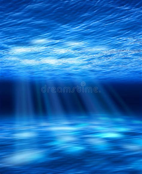 4863 Underwater Light Ray Photos Free And Royalty Free Stock Photos