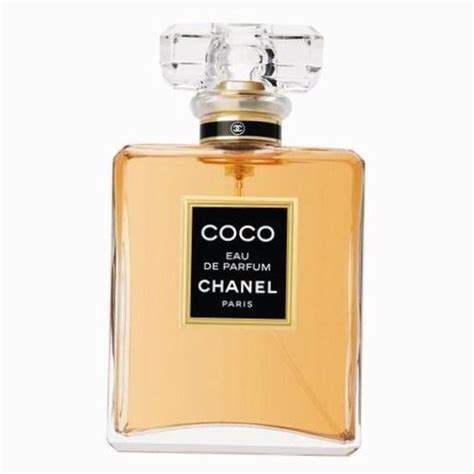 Find great deals on ebay for chanel coco parfum. Comprar Eau de parfum Coco Chanel - ofertas 2019