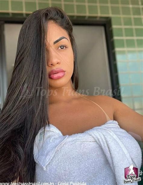 Patricia Araujo Pattycopa Nude Leaks Fapexy