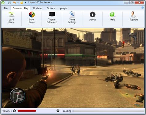 Vr Xbox 360 Emulator Bios Download Yoseoirseo