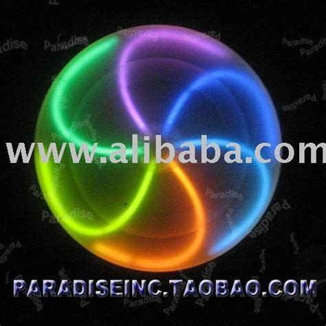 Make your event more thrilling with cheap and trendy event glow stick available at alibaba.com. Glow Stick Quotes Drawings. QuotesGram