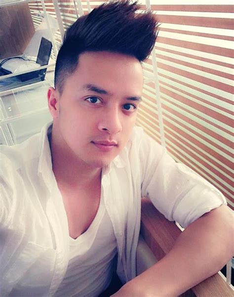 Các bạn có thể nghe, download (tải nhạc) các bài hát trong playlist/album album cao thai son 2015 chon loc mp3 miễn phí tại nhaccuatui.com. Tiểu sử ca sĩ Cao Thái Sơn