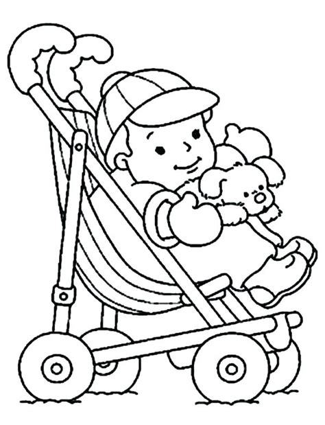 They are very nice and a little bit pretentious. Baby Alive Coloring Pages at GetColorings.com | Free ...