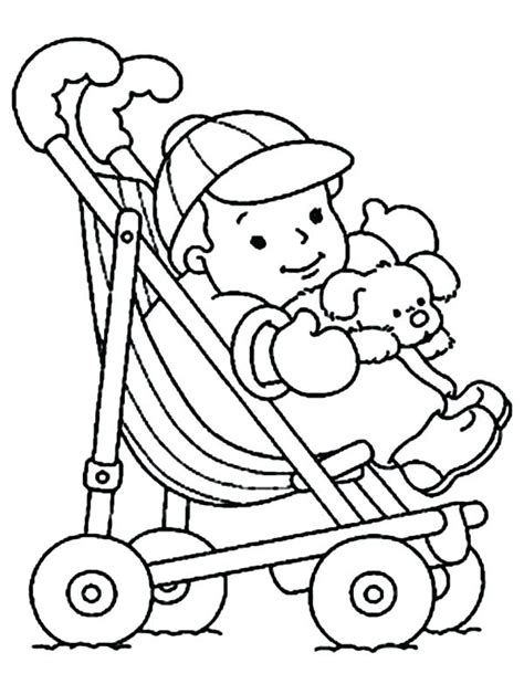 Check out our coloring pages selection for the very best in unique or custom, handmade pieces from our coloring books shops. Baby Alive Coloring Pages at GetColorings.com | Free ...