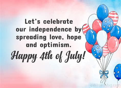 1 July Quotes Fourth Of July Quotes Happy Fourth Of July Happy