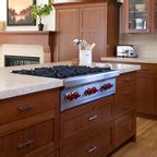 At nuform cabinetry we bring you a beautiful and classy range of ready to assemble kitchen cabinets to choose from.we. Ribbed glass fro kitchen cabinets