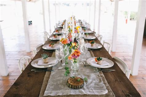 Wedding Seating Chart Etiquette and Tips | Shutterfly