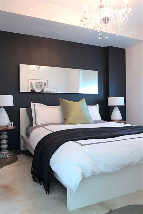 Looking for a fun, interesting way to spice up your home? 50 Chalkboard Wall Paint Ideas For Your Bedroom