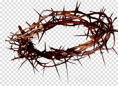 Free 76 Svg Crown Of Thorns Svg Png Eps Dxf File