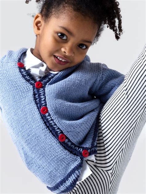 3 01 2012 12 43 00 am labels. Kostenlose Anleitung: Kostenlose Anleitung: Kapuzenjacke ...