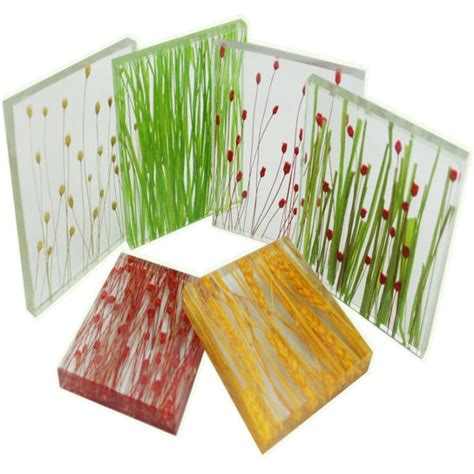 Laminated Art Glass Decorative Glass Manufacturers And Suppliers China Wholesale Factory