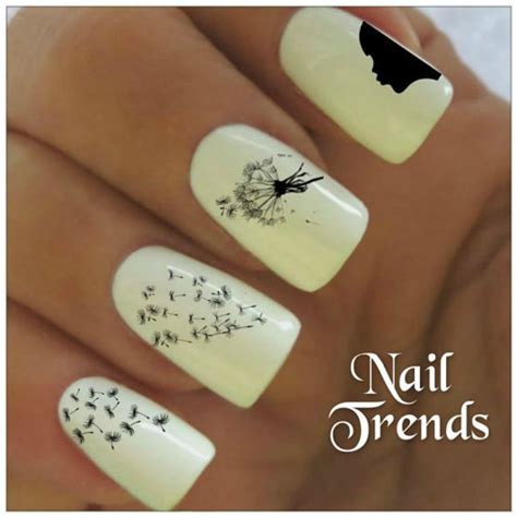Download 42 best Cricut Nail Decals images on Pinterest | Nail ...