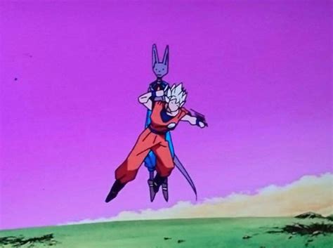 Anime Production Why Is Dragon Ball Supers Animation Quality So