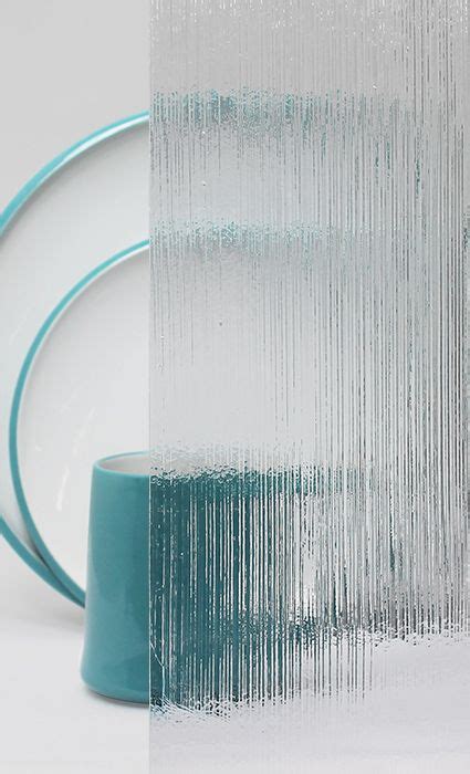 We did not find results for: Cabinet Door Glass, Glass Inserts - Specialty Online ...