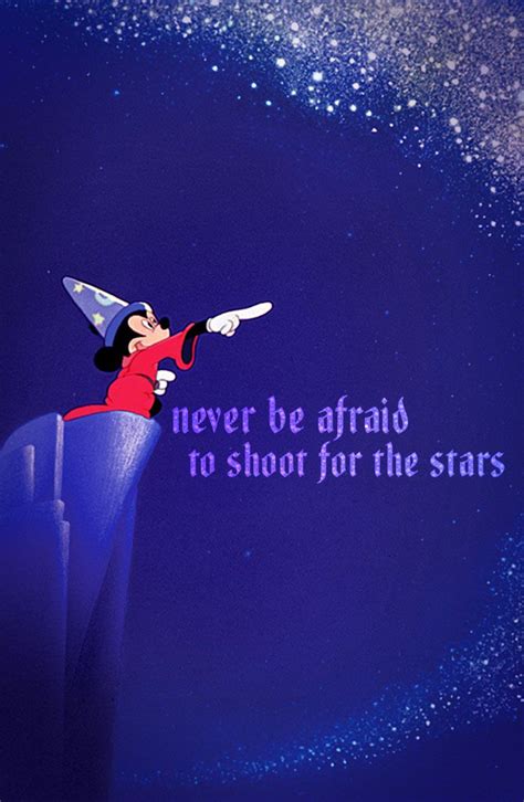 Disney Quotes About Magic Shortquotescc