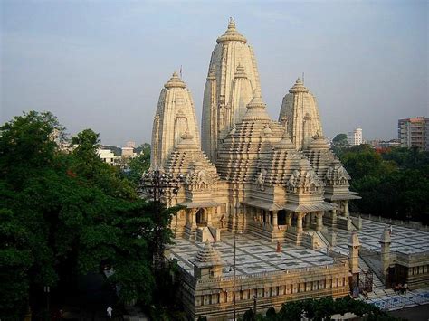 Birla Temple Calcutta Tripadvisor