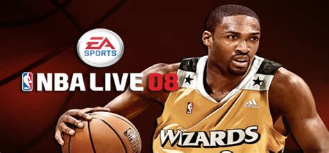 Enjoy your crackstreams nba select game and watch the best free live stream! NBA Live 08 Free Download FULL Version PC Game
