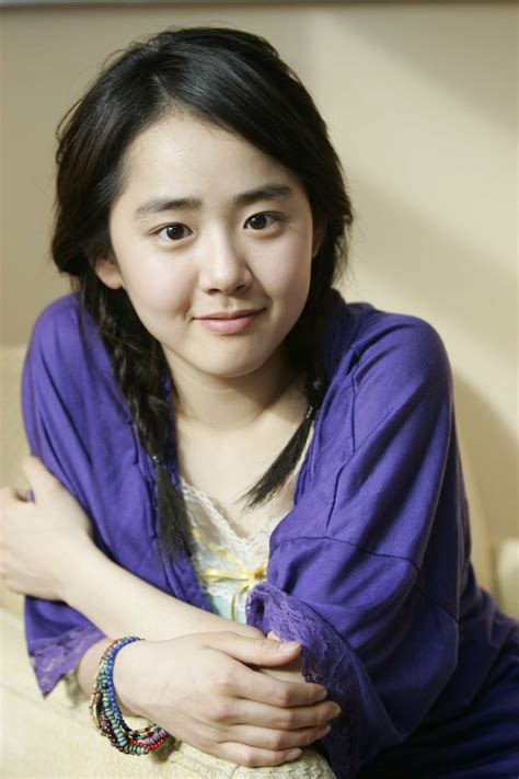 English cheongdamdong alice episode 16 end kor and hanrel. Moon Geun Young di Tawari Peran Utama Drama Cheongdamdong ...