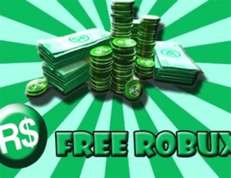 Please wait while you personalized roblox hack is being generated. Robux Hack Generator 2020 in 2021 | Roblox robux, Roblox ...