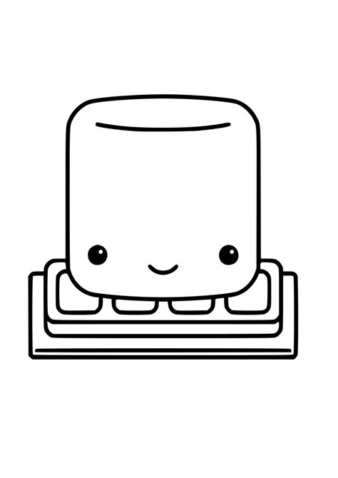 🥇 🥇 Dibujos de Comida【2022】