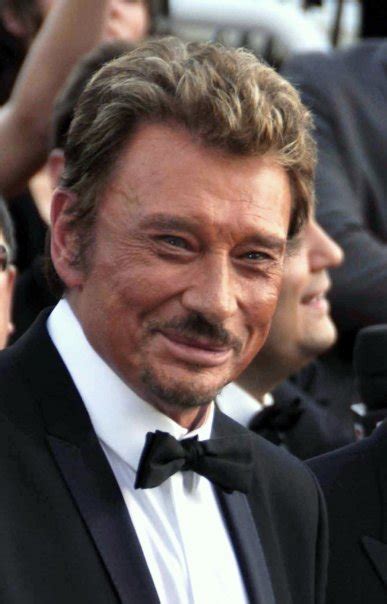 Johnny hallyday — hey joe 03:06. Johnny Hallyday - Wikipedia