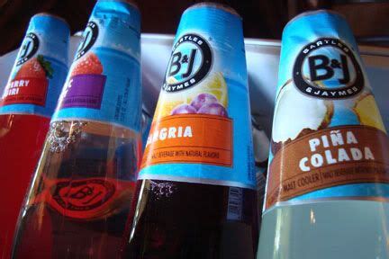 Check spelling or type a new query. Wine Coolers Drinks Brands | Bruin Blog