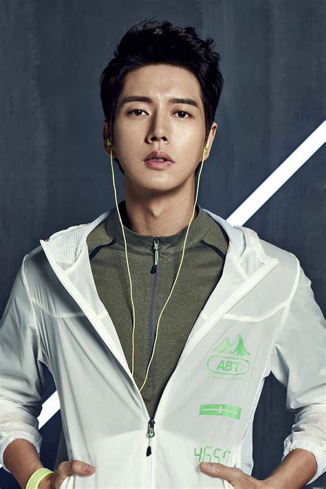 Here Are 7 Of The Hottest Korean Male Actors Right Now - Koreaboo width=