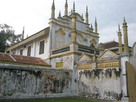 Kami menyediakan perkhidmatan kereta sewa dan kereta sewa sekali pemandu untuk pelanggan samada individu atau korporat, tempatan mahupun antarabangsa di. Kereta Sewa Banting - Surat WW