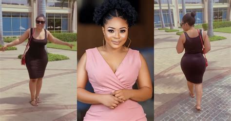 pamela watara finally meets her meeter as lady dancing in video goes viral yen gh