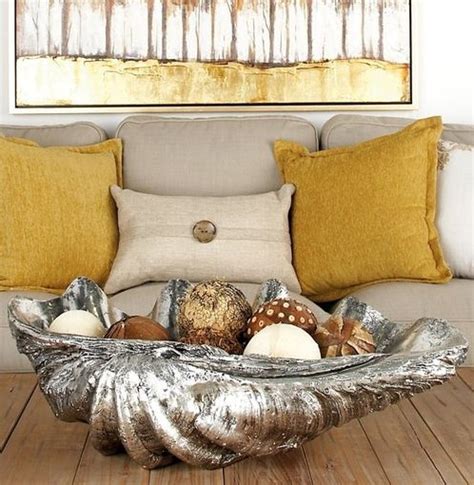 We did not find results for: Shop Faux Clam Shell Bowls - Coastal Decor Ideas Interior ...