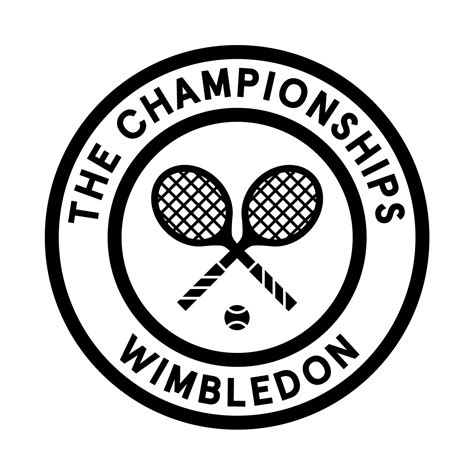 Browse thousands of wimbledon logo designs. Context of Practice.: Wimbledon: Dynamic Logo