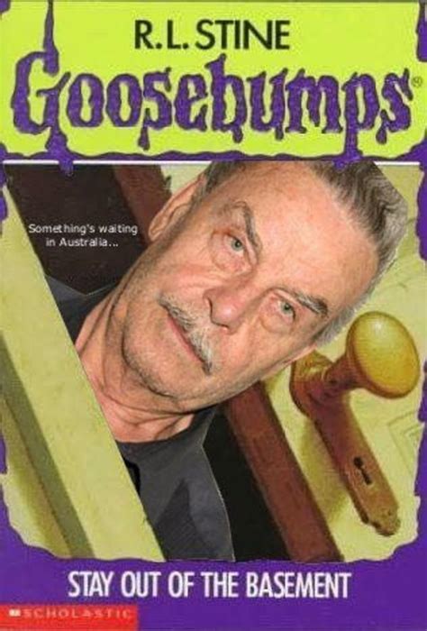 Locked in the basement true story. Image - 78762 | Basement Dad / Josef Fritzl | Know Your Meme