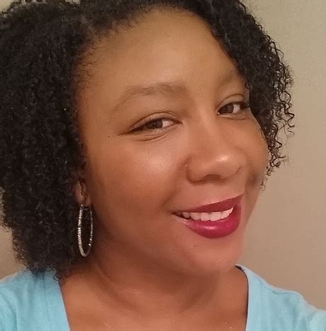 More definitions, origin and scrabble points Hairstyles definition