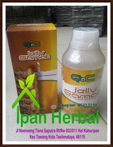 Obat Sakit Tenggorokan Saat Menelan