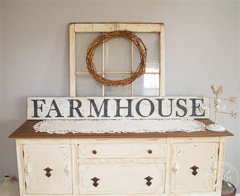 Free printable retail signs for outdoor and in store signs, free on sale signs templates, free grand opening signs, free cute kitten coupon book and shopping cart store signs, and smile face welcome custom. Free Printable Letters To Make A Farmhouse Sign!