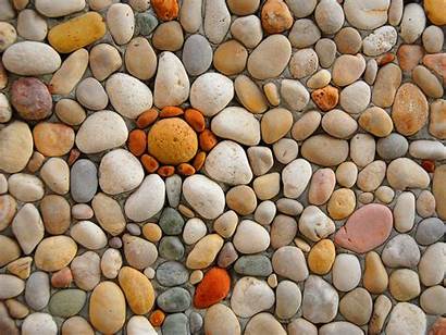 Stone Stones Wallpapers Mosaic Texture Seamless Mosaiikki
