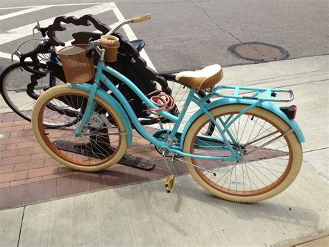 Images Gratuites Roue Bicyclette Cycliste Véhicule Moto Bleu