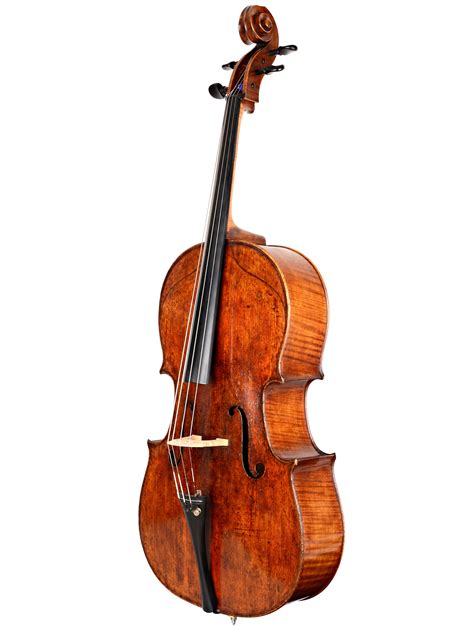Cello Muziekpunt